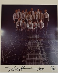 Image description is not available for DU1984.2.14